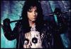 AliceCooper1